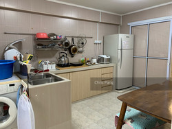 Blk 176 Ang Mo Kio Avenue 4 (Ang Mo Kio), HDB 5 Rooms #211841871